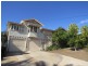 229a Denham Street, The Range QLD 4700